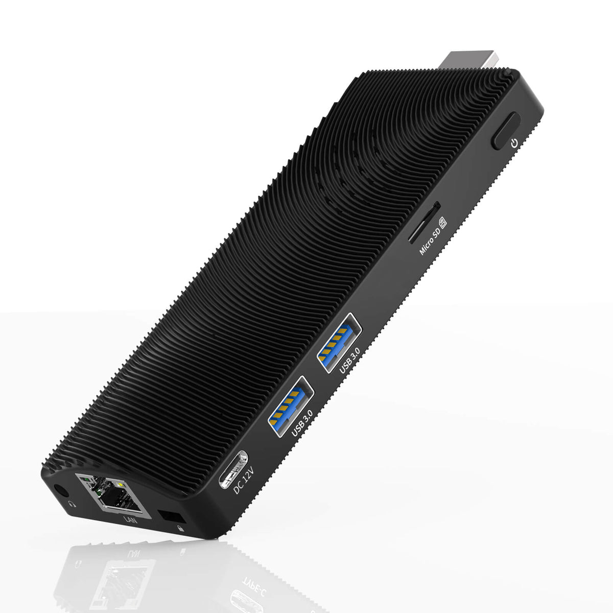 HIGOLE D5 Mini PC Stick – HIGOLEPC