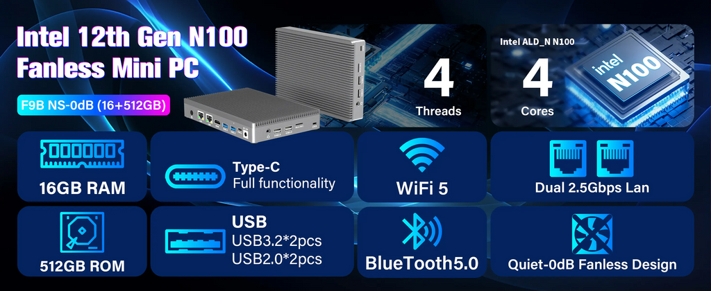 windows industrial all-in-one pc