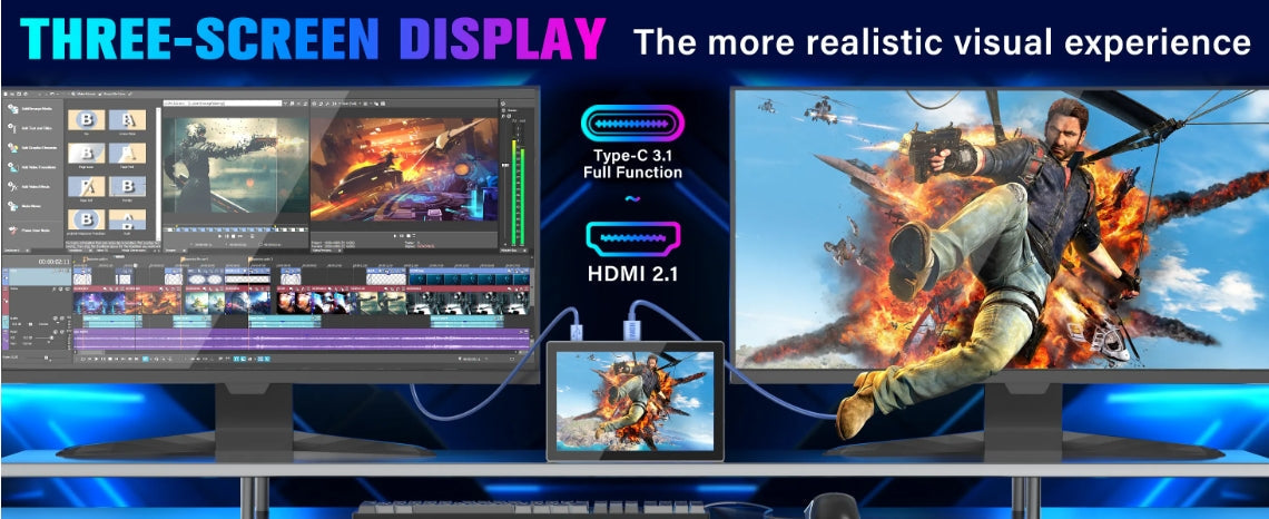 Worksp Why Compact Mini PCs with Display Are the Best Choice for Small Worksp ...