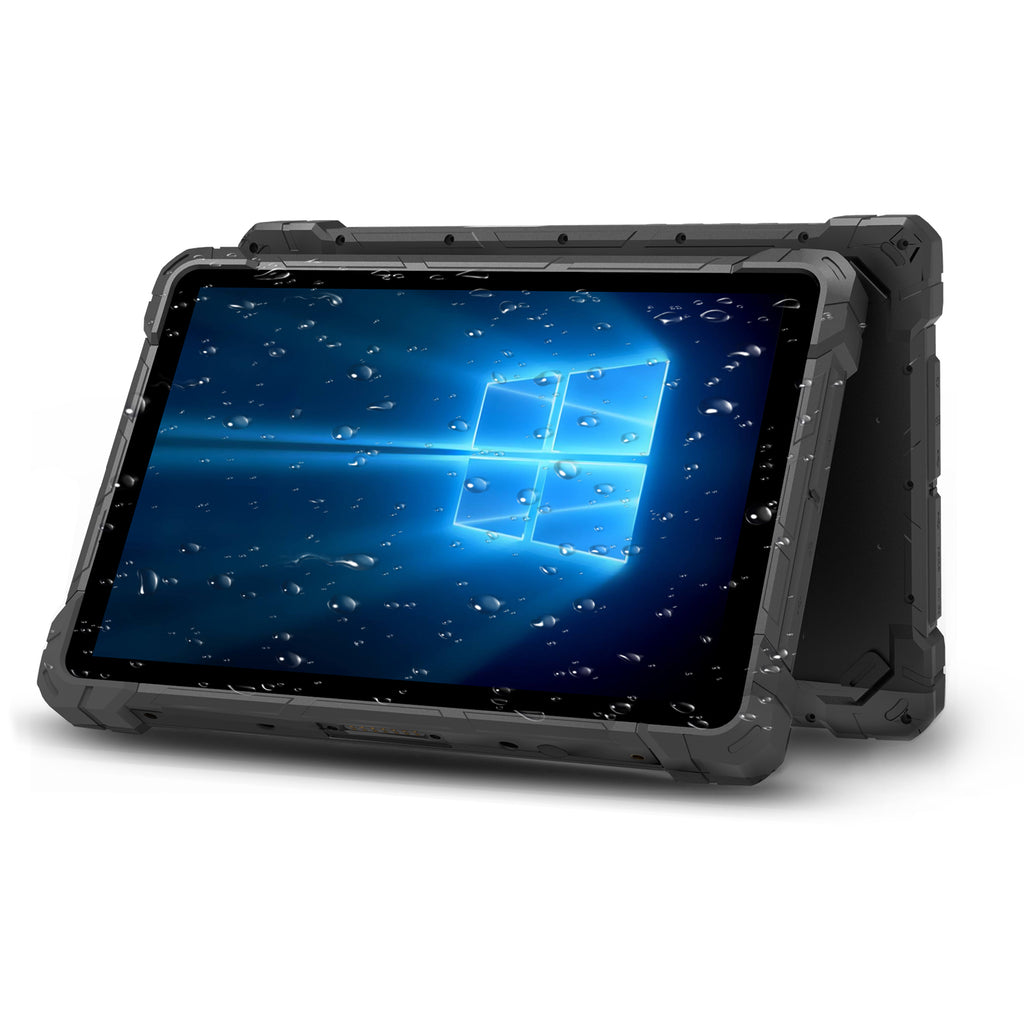 ピ*ಣ様 HigolePC 防水タブレット 10.1インタブレット Amazon.co.jp: HigolePC 防水タブレット 10.1インタブレット pc