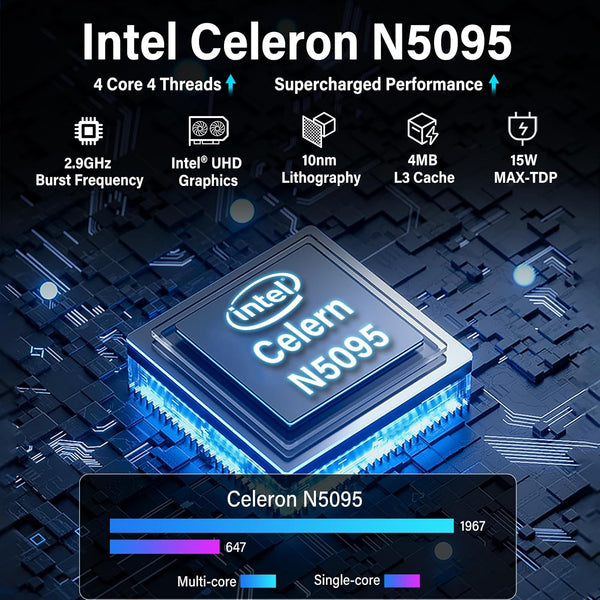 HIGOLEPC F10 10.1