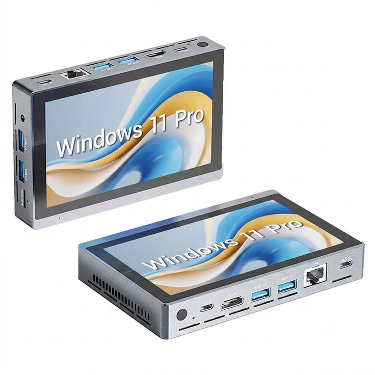 HIGOLE Mini PC & POS Terminal – Official Store – HIGOLEPC