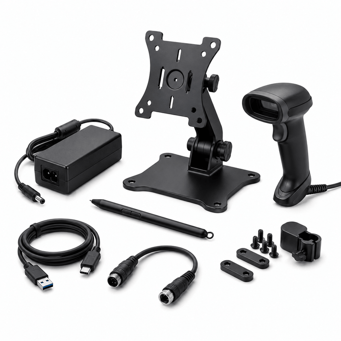 HIGOLE Mini PC & POS Terminal – Official Store – HIGOLEPC