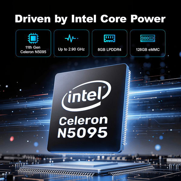 HIGOLE F15 15.6-Inch Industrial Panel PC