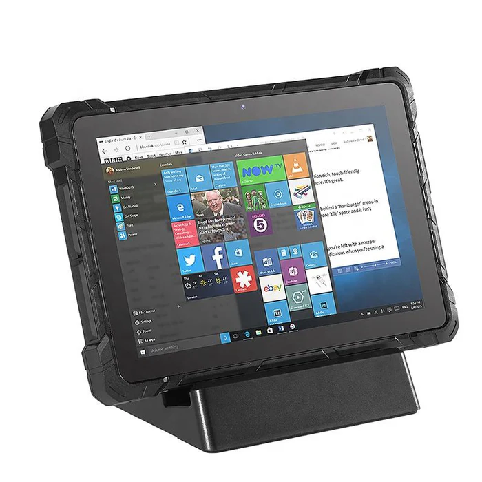 HigolePC タブレットPC N100搭載 F9A シリーズ 堅牢タブレット HigolePC タブレットPC N100搭載 F9A シリーズ 堅牢タブレット