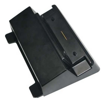 HIGOLE F7G & F9A 10.1" Rugged Tablets Docking Base Station