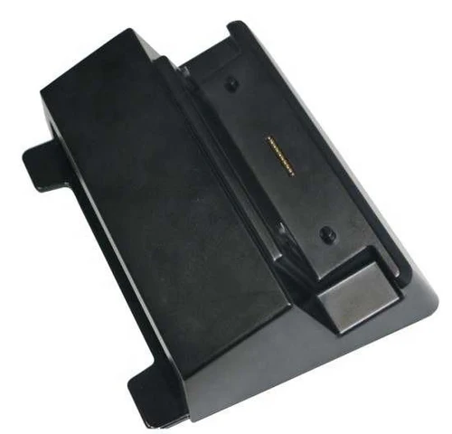 HIGOLE F7G & F9A 10.1" Rugged Tablets Docking Base Station