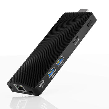 Mini Pcs 丨 Mini Computer, Touch Screen Tablet – HIGOLEPC