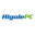 HIGOLEPC logo