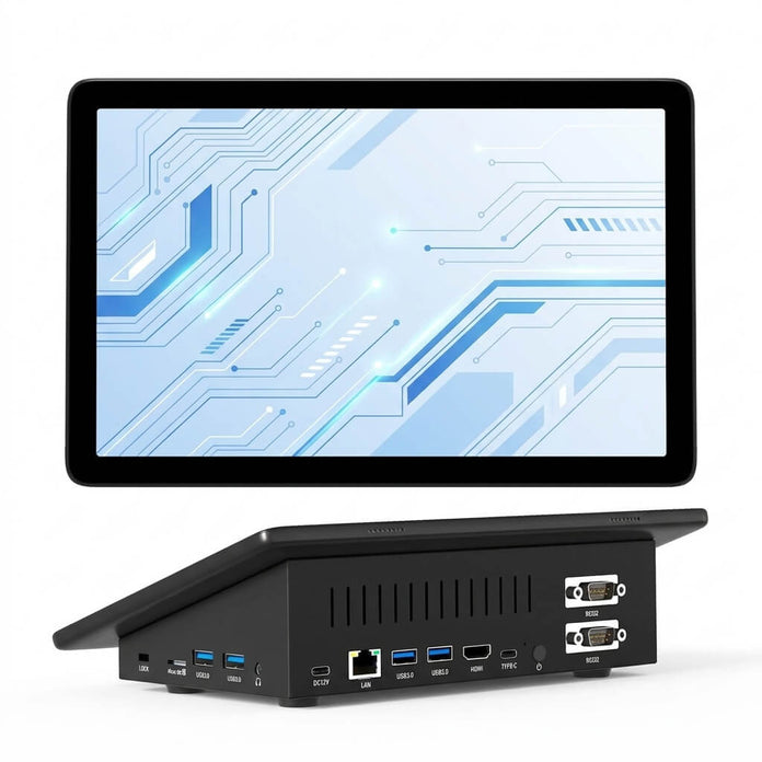 HIGOLE Mini PC & POS Terminal – Official Store – HIGOLEPC