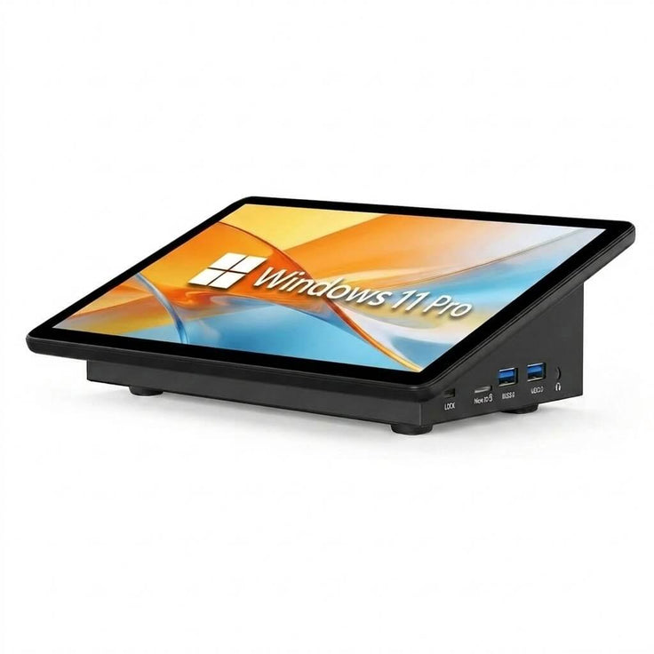 HIGOLE Mini PC & POS Terminal – Official Store – HIGOLEPC